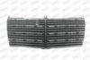 PRASCO ME0332001 Radiator Grille Insert